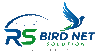 RS Bird Net Solution